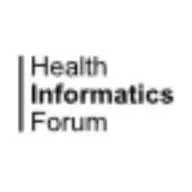 Doctorsgadgets.com Favicon