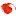 Doctorshakhov.com Favicon