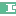 Doctorsmile.by Logo