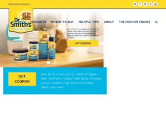Doctorsmiths.com(Doctorsmiths) Screenshot