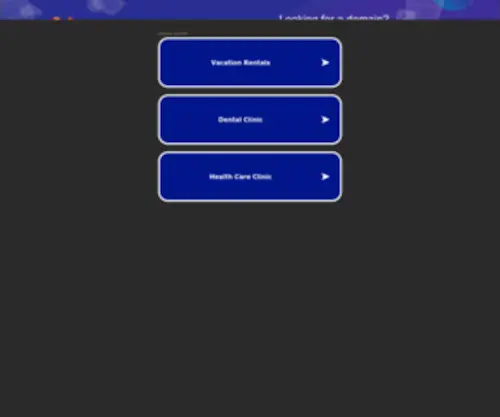 Doctorsofdentalmed.com(Doctorsofdentalmed) Screenshot