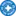 Doctorsoftheworld.org Logo