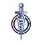 Doctorsoncall.co.za Favicon