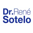 Doctorsotelo.com Favicon