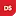 Doctorsports.gr Logo
