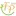 Doctorsupportnet.jp Favicon