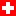 Doctorsurgentcare.org Favicon