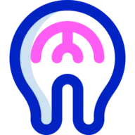 Doctortips.xyz Favicon