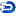 Doctortv.net Logo