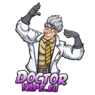 Doctorvape.eu Favicon