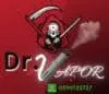 Doctorvapors.com Favicon