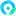 Doctorville.co.kr Logo