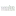 Doctorwho.gen.tr Favicon