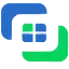 Doctosmart.com Favicon