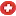 Doctoswiss.ch Favicon