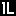 Doctrackr.com Favicon