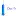 Doctranslator.com Favicon