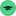 Doctrina.org Favicon