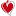 Doctrinacristianasevilla.es Favicon