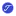 Doctseng.com Favicon