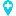 Doctuoar.com Favicon
