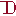 Doctus.lv Logo