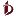 Doctus.ro Favicon