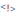 Doctypehtml5.in Favicon