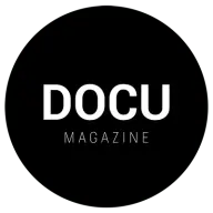 Docu-Magazine.com Favicon