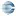 Docucentre.ru Favicon