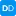 Docudesign.co Favicon