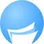 Docufi.com Favicon