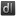 Doculinux.com Favicon