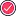 Documagazine.com Favicon