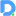 Document.online Favicon