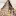 Documentalium.com Favicon