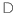 Documentaria.ro Favicon