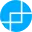 Documentary.vn Favicon