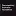 Documentaryaustralia.com.au Favicon