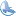 Documentaryvine.com Favicon