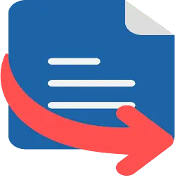 Documentconverter.com Logo
