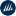 Documenteam.de Favicon