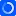Documentflow.io Favicon