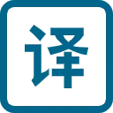 Documentgo.cn Favicon