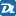 Documentlocator.com Favicon