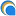 Documentodeviagem.com Favicon