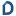 Documentos.com.br Favicon