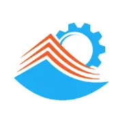 Documentprocessing.com Logo