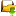 Documents.asia Favicon