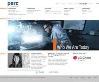 Documents.com(documents) Screenshot